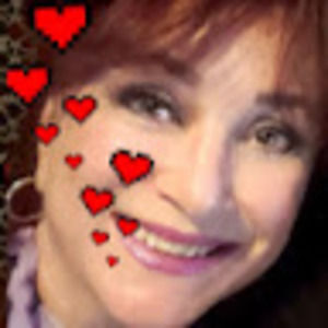 Meet your Posher, Melinda